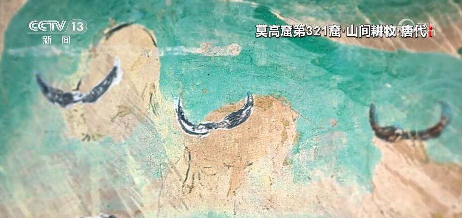 
中国中医科学院广安门医院黄牛代挂号电话票贩子号贩子网上预约挂号,住院检查加快,节气藏大美 探寻中华文物中的“芒种”