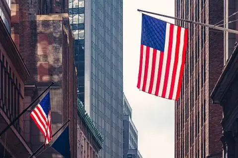 
长沙各大医院黄牛代挂号电话票贩子号贩子网上预约挂号,住院检查加快,美对华交往矛盾心态背后的自私贪婪