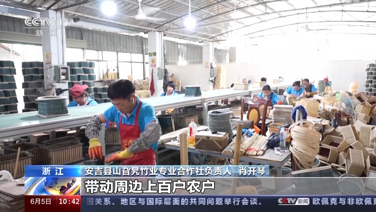 中日友好医院黄牛代挂号电话票贩子号贩子网上预约挂号,住院检查加快,如何给生活“减塑”?这些你都能做到