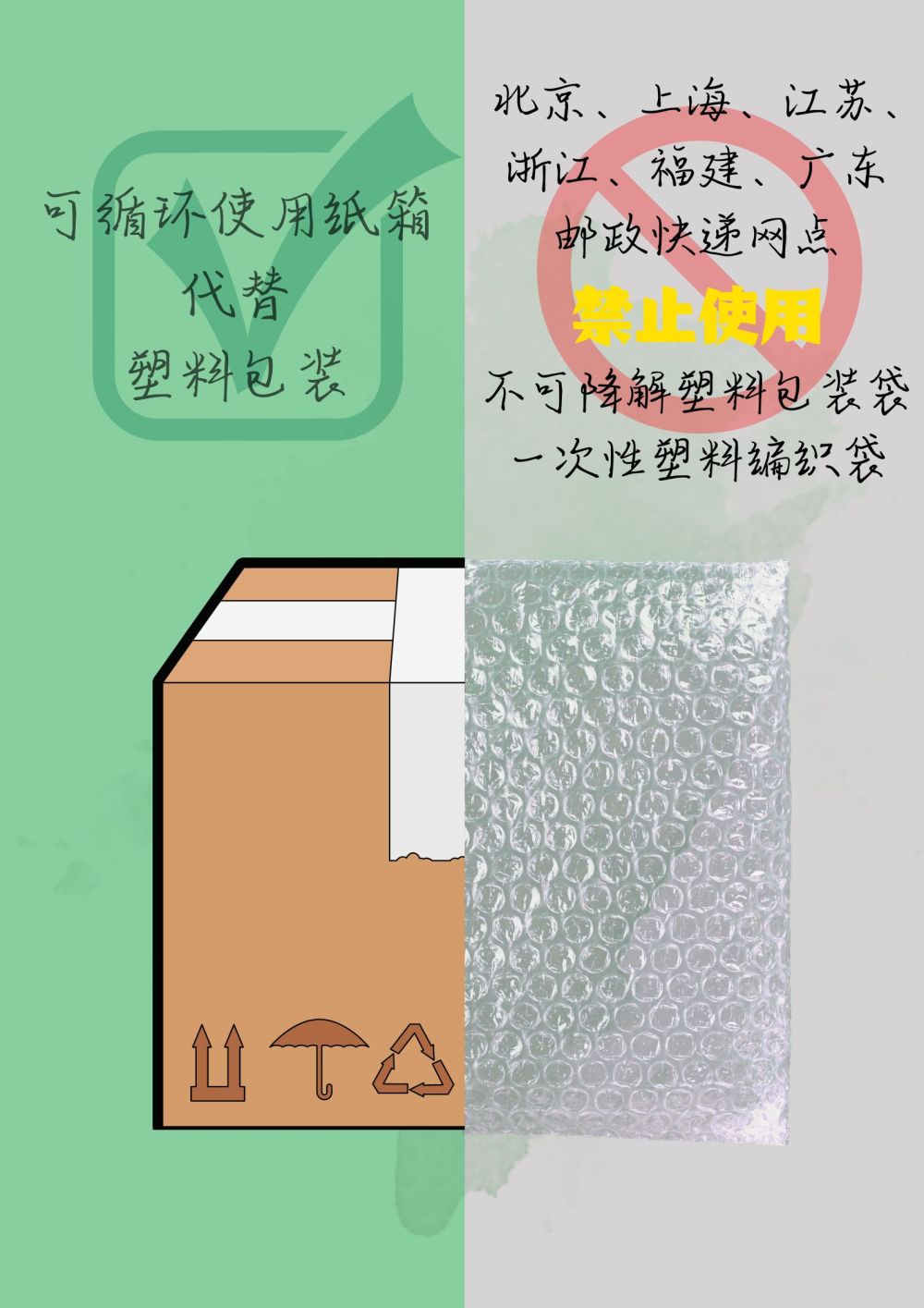 
北京西苑医院黄牛代挂号电话票贩子号贩子网上预约挂号,住院检查加快,海报｜世界环境日：理一份“减塑”清单