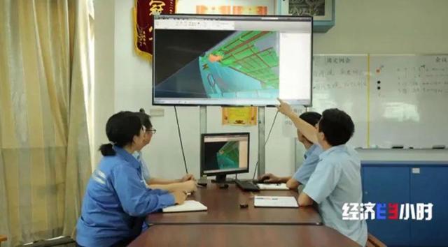 
东部战区总医院黄牛代挂号电话票贩子号贩子网上预约挂号,住院检查加快,世界第一！我国一季度汽车出口107万辆 还带火了这个行业