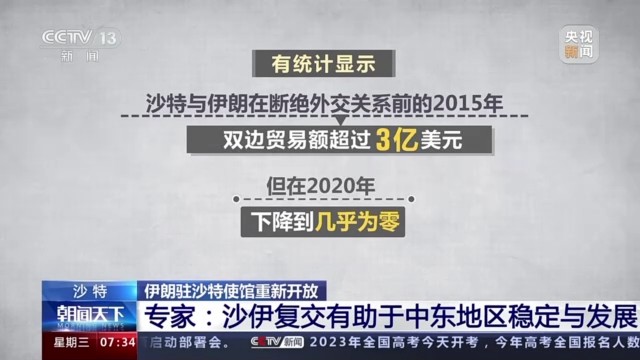 
浙江大学妇产科医院黄牛代挂号电话票贩子号贩子网上预约挂号,住院检查加快,沙特政治学者：沙伊复交有助于中东地区稳定与发展
