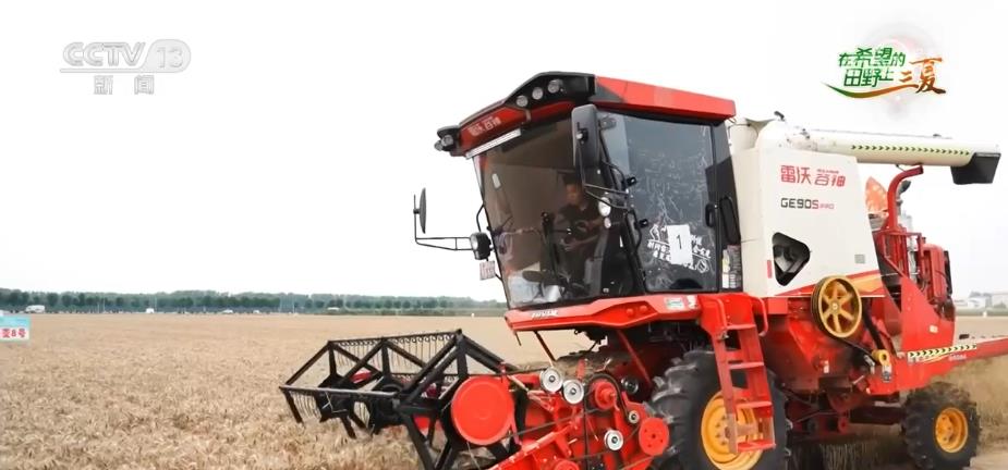 
浙江省肿瘤医院黄牛代挂号电话票贩子号贩子网上预约挂号,住院检查加快,河南各地加强服务保障 确保收割机顺利跨区作业