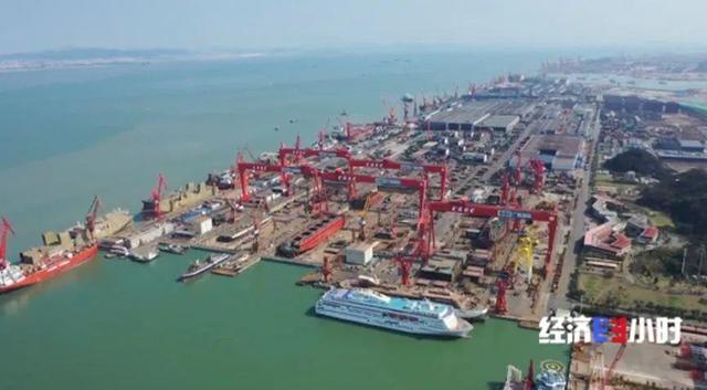 
东部战区总医院黄牛代挂号电话票贩子号贩子网上预约挂号,住院检查加快,世界第一！我国一季度汽车出口107万辆 还带火了这个行业