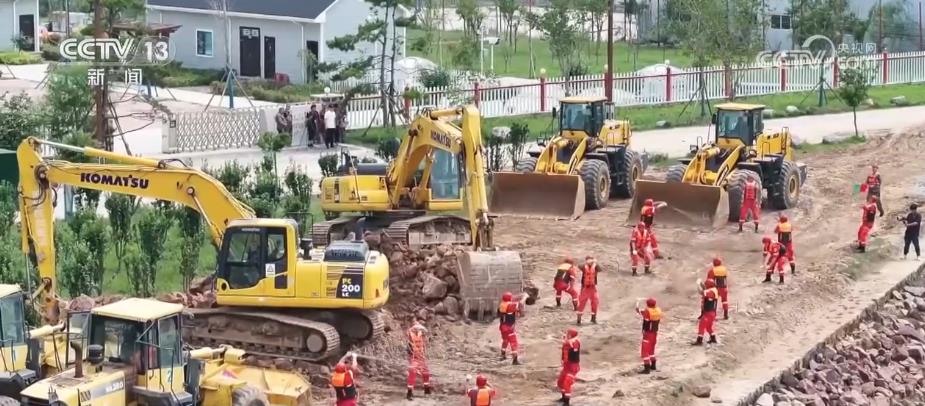 
广州儿童医院黄牛代挂号电话票贩子号贩子网上预约挂号,住院检查加快,加强省际间协同配合 七大流域机构完成防洪调度演练