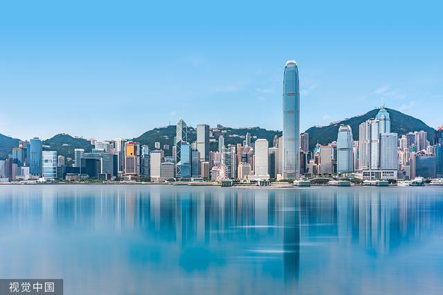 
南京鼓楼医院黄牛代挂号电话票贩子号贩子网上预约挂号,住院检查加快,香港财政司考虑放宽首套房贷，地产界称有助于刺激中低楼价市场