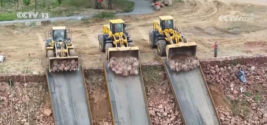 
广州儿童医院黄牛代挂号电话票贩子号贩子网上预约挂号,住院检查加快,加强省际间协同配合 七大流域机构完成防洪调度演练