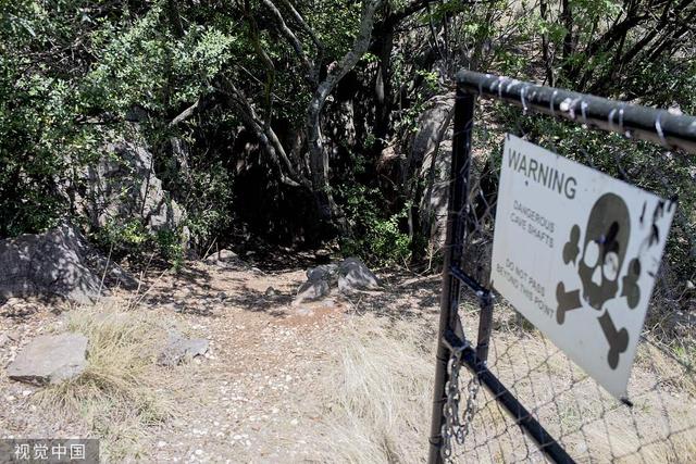 
上海龙华医院黄牛代挂号电话票贩子号贩子网上预约挂号,住院检查加快,法媒：南非发现迄今为止世界上最古老墓地，距今至少20万年