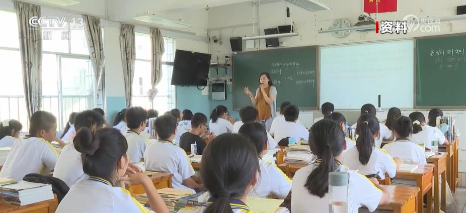 
博爱医院黄牛代挂号电话票贩子号贩子网上预约挂号,住院检查加快,学子奔赴考场！新高考分为“3+3”和“3+1+2”选考模式