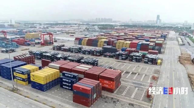 
东部战区总医院黄牛代挂号电话票贩子号贩子网上预约挂号,住院检查加快,世界第一！我国一季度汽车出口107万辆 还带火了这个行业