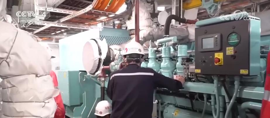 
上海精神卫生中心黄牛代挂号电话票贩子号贩子网上预约挂号,住院检查加快,大型邮轮项目团队攻克多项核心技术 形成一系列科技创新成果