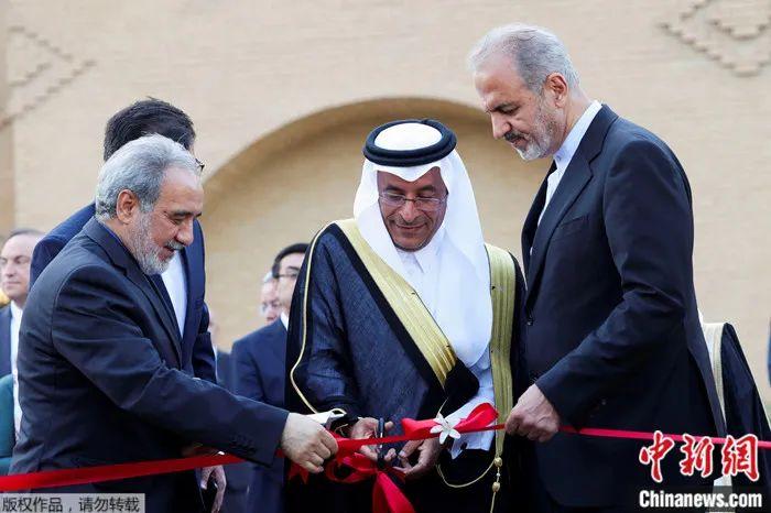 
北京大学第三医院黄牛代挂号电话票贩子号贩子网上预约挂号,住院检查加快,国际识局：北京会晤后，伊朗沙特又迎来一个重要日子