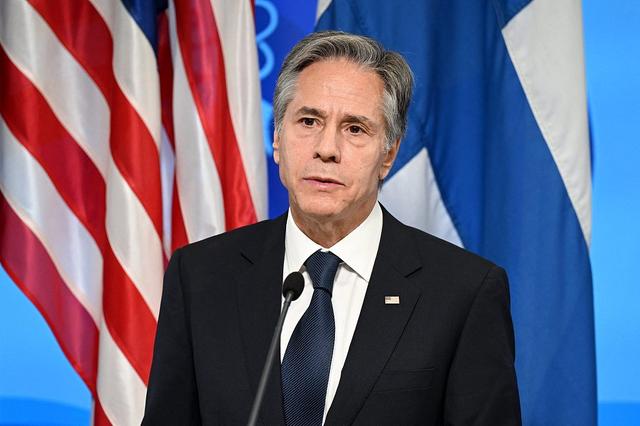 
首都医科大学附宣武医院黄牛代挂号电话票贩子号贩子网上预约挂号,住院检查加快,伊朗重开驻沙特大使馆，布林肯同日抵达要向沙特施压？