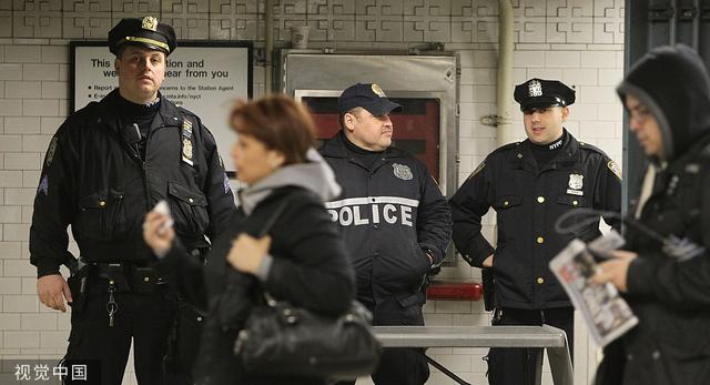 
北京大学第三医院黄牛代挂号电话票贩子号贩子网上预约挂号,住院检查加快,美国调查显示：纽约警察非法盘查数量惊人