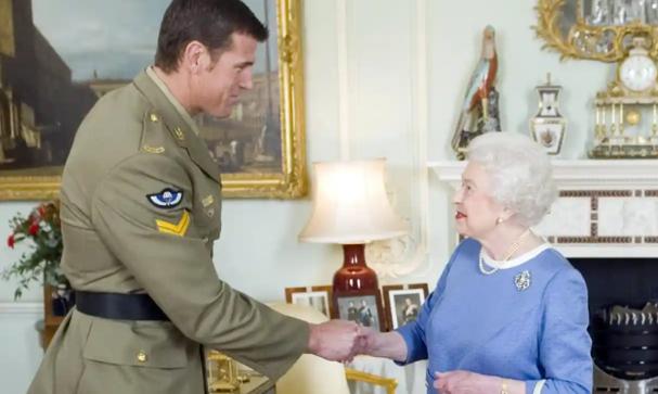 
浙江省人民医院黄牛代挂号电话票贩子号贩子网上预约挂号,住院检查加快,澳“战争英雄”告澳媒诽谤案败诉，被判对4名阿富汗人之死负责