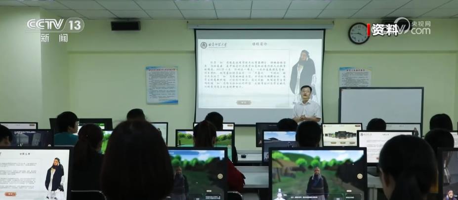 
广州口腔医院黄牛代挂号电话票贩子号贩子网上预约挂号,住院检查加快,各地各校压实师德师风建设责任 营造风清气正育人环境