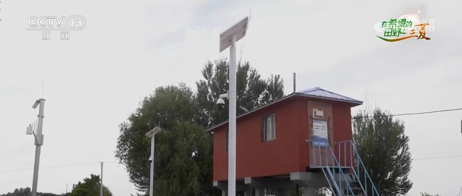 
南京市中医院黄牛代挂号电话票贩子号贩子网上预约挂号,住院检查加快,内蒙古粮食作物播种超亿亩 用节水农业打造“塞上粮仓”