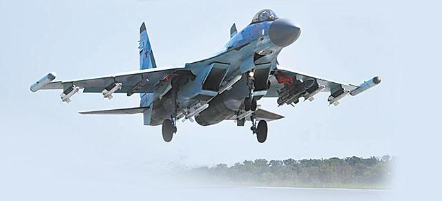 
北大第一医院黄牛代挂号电话票贩子号贩子网上预约挂号,住院检查加快,对抗北约威胁？俄军曝“惊人”扩军计划：新建2个军区、2个集团军