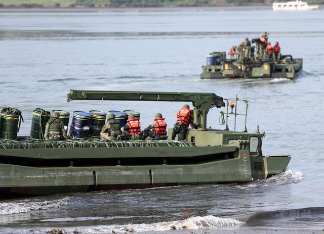 
浙江第二医院黄牛代挂号电话票贩子号贩子网上预约挂号,住院检查加快,“汉光”将首次在民用桃园机场演练反空降？台军方回应：仍在规划中