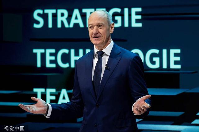 
北京阜外医院黄牛代挂号电话票贩子号贩子网上预约挂号,住院检查加快,西门子CEO 6月再访华，将宣布西门子在中国市场重要举措