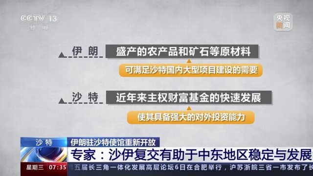 
浙江大学妇产科医院黄牛代挂号电话票贩子号贩子网上预约挂号,住院检查加快,沙特政治学者：沙伊复交有助于中东地区稳定与发展