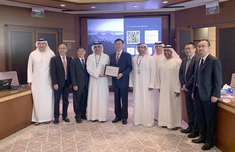 
北京宣武医院黄牛代挂号电话票贩子号贩子网上预约挂号,住院检查加快,中企获颁6600万安全工时证书