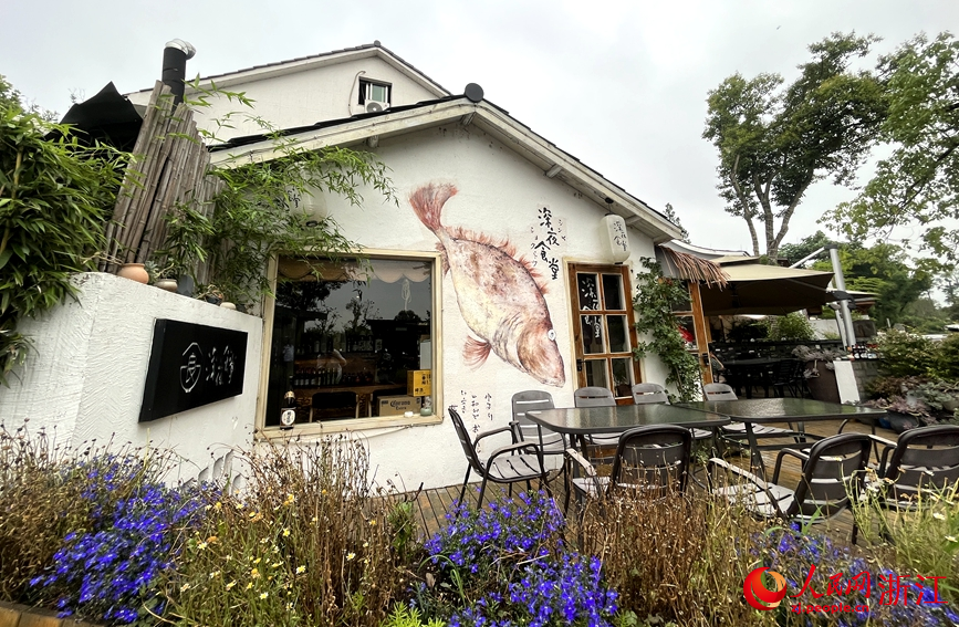 
杭州市第一人民医院黄牛代挂号电话票贩子号贩子网上预约挂号,住院检查加快,浙江：昔日“烂泥稻田”村 蹚出文旅振兴路