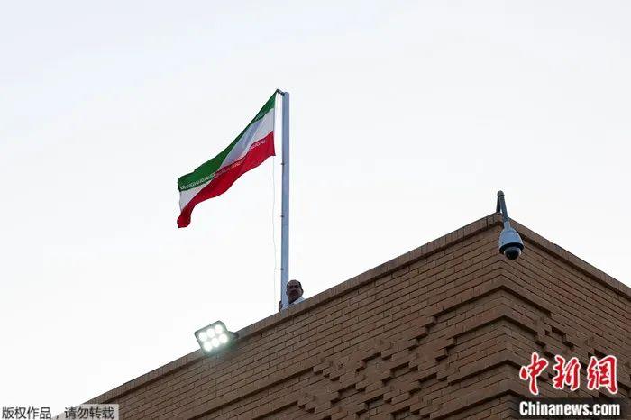 
北京大学第三医院黄牛代挂号电话票贩子号贩子网上预约挂号,住院检查加快,国际识局：北京会晤后，伊朗沙特又迎来一个重要日子