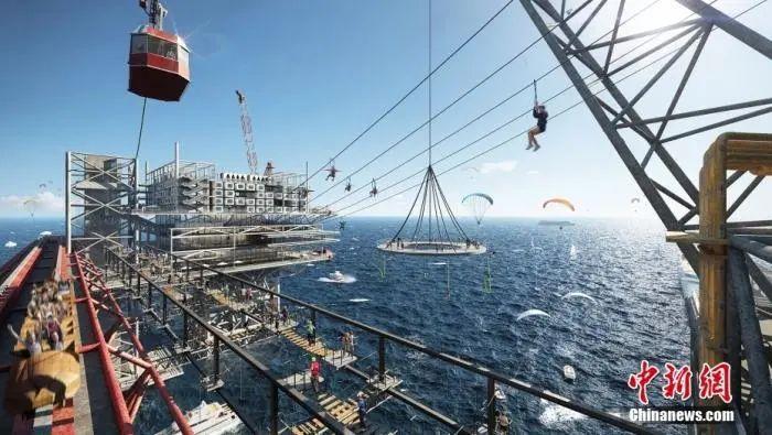 
北京大学第三医院黄牛代挂号电话票贩子号贩子网上预约挂号,住院检查加快,国际识局：北京会晤后，伊朗沙特又迎来一个重要日子