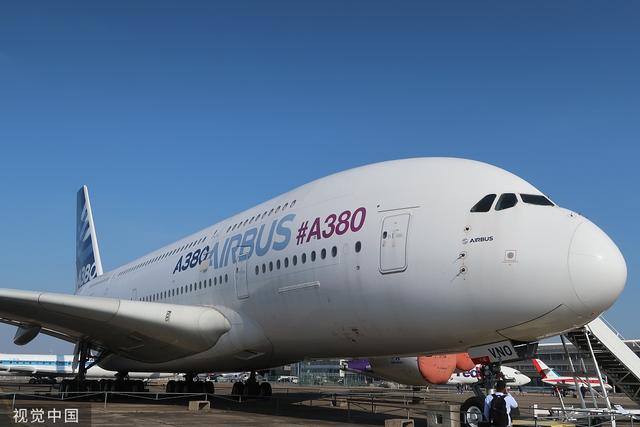 
中国中医科学院眼科医院黄牛代挂号电话票贩子号贩子网上预约挂号,住院检查加快,外媒：卡塔尔航空将取消头等舱，主推“空中私人套房”商务舱服务