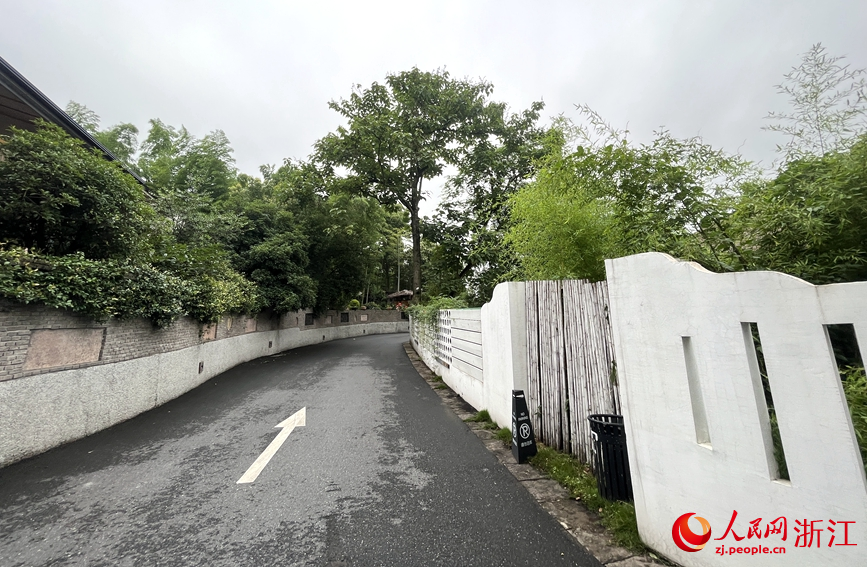 
杭州市三医院黄牛代挂号电话票贩子号贩子网上预约挂号,住院检查加快,“千万工程”造就万千美丽乡村 浙江：昔日“烂泥稻田”村 蹚出文旅振兴路