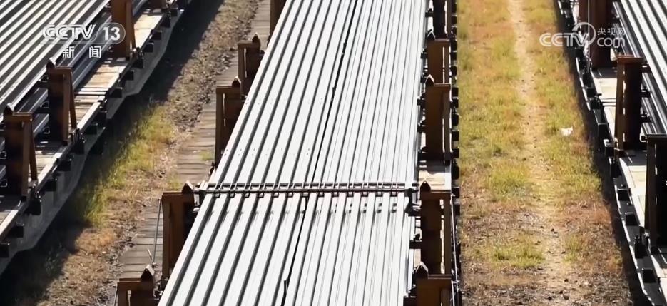 
西安西京医院黄牛代挂号电话票贩子号贩子网上预约挂号,住院检查加快,外贸区域结构优化 中西部地区外贸进出口保持领跑态势