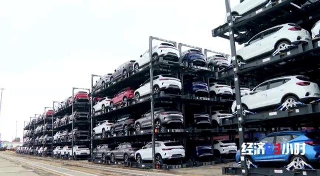 
东部战区总医院黄牛代挂号电话票贩子号贩子网上预约挂号,住院检查加快,世界第一！我国一季度汽车出口107万辆 还带火了这个行业