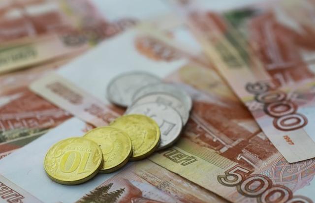 
江苏省人民医院黄牛代挂号电话票贩子号贩子网上预约挂号,住院检查加快,俄调查：俄罗斯贫富差距降至22年来最低