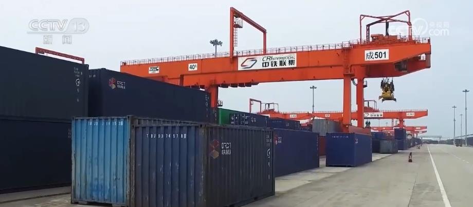 
西安西京医院黄牛代挂号电话票贩子号贩子网上预约挂号,住院检查加快,外贸区域结构优化 中西部地区外贸进出口保持领跑态势