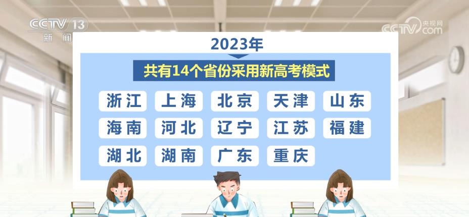 
博爱医院黄牛代挂号电话票贩子号贩子网上预约挂号,住院检查加快,学子奔赴考场！新高考分为“3+3”和“3+1+2”选考模式