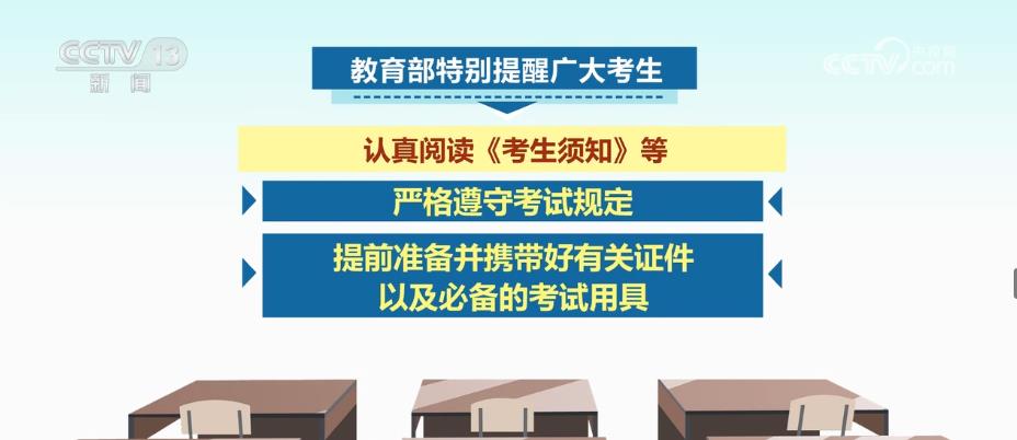 
湖南中医附一医院黄牛代挂号电话票贩子号贩子网上预约挂号,住院检查加快,各地出台全方面服务保障 营造温馨、舒适高考环境