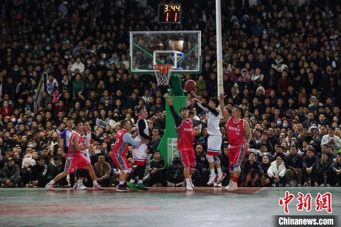 
北京301医院黄牛代挂号电话票贩子号贩子网上预约挂号,住院检查加快,两部门决定组织开展全国和美乡村篮球大赛（村BA）