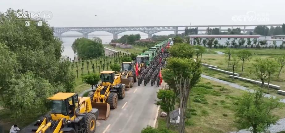 
广州儿童医院黄牛代挂号电话票贩子号贩子网上预约挂号,住院检查加快,加强省际间协同配合 七大流域机构完成防洪调度演练