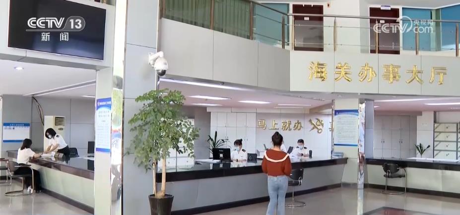 
西安西京医院黄牛代挂号电话票贩子号贩子网上预约挂号,住院检查加快,外贸区域结构优化 中西部地区外贸进出口保持领跑态势