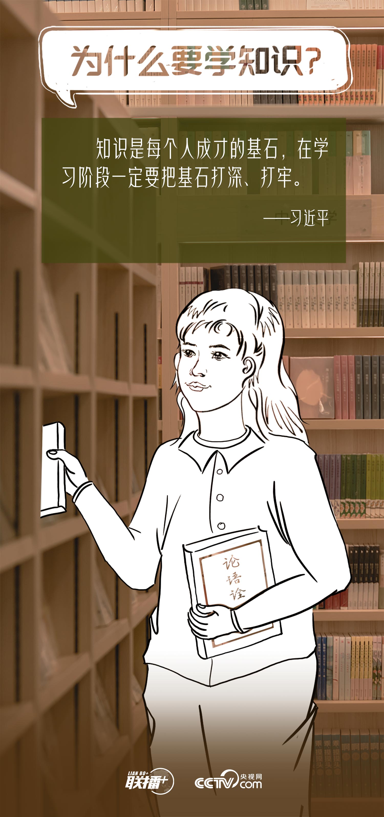 
上海龙华医院黄牛代挂号电话票贩子号贩子网上预约挂号,住院检查加快,联播+｜以平和心态看待高考