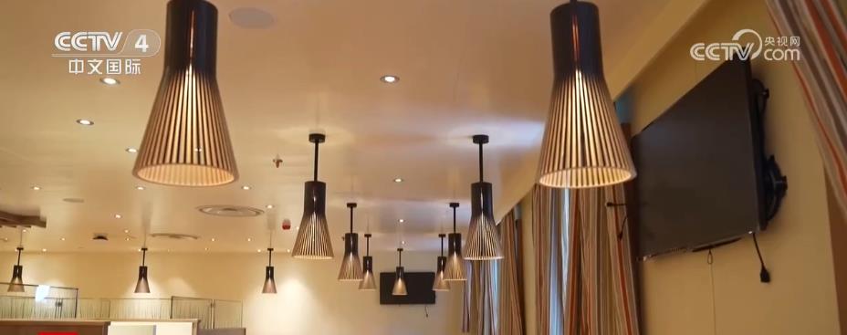 
上海精神卫生中心黄牛代挂号电话票贩子号贩子网上预约挂号,住院检查加快,大型邮轮项目团队攻克多项核心技术 形成一系列科技创新成果