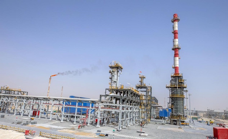 
北京宣武医院黄牛代挂号电话票贩子号贩子网上预约挂号,住院检查加快,中企获颁6600万安全工时证书