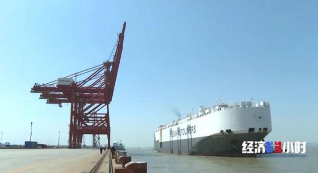 
东部战区总医院黄牛代挂号电话票贩子号贩子网上预约挂号,住院检查加快,世界第一！我国一季度汽车出口107万辆 还带火了这个行业