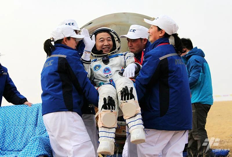 
江苏省中医院黄煌的号黄牛代挂号电话票贩子号贩子网上预约挂号,住院检查加快,从神舟五号到神舟十五号，航天员凯旋都说了啥