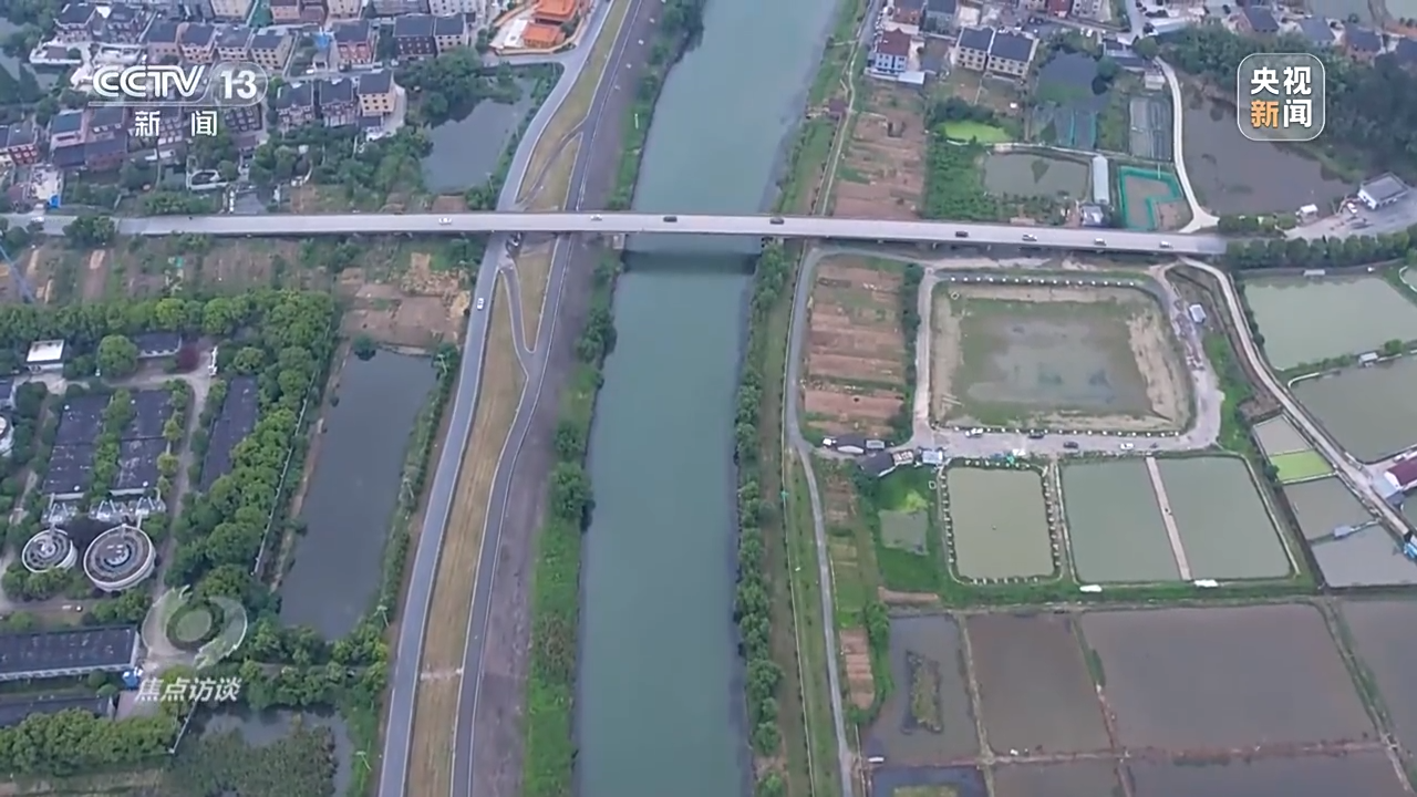 天津肿瘤医院黄牛代挂号电话票贩子号贩子网上预约挂号,住院检查加快,新朋友落户“浙”里 背后有怎样的故事?