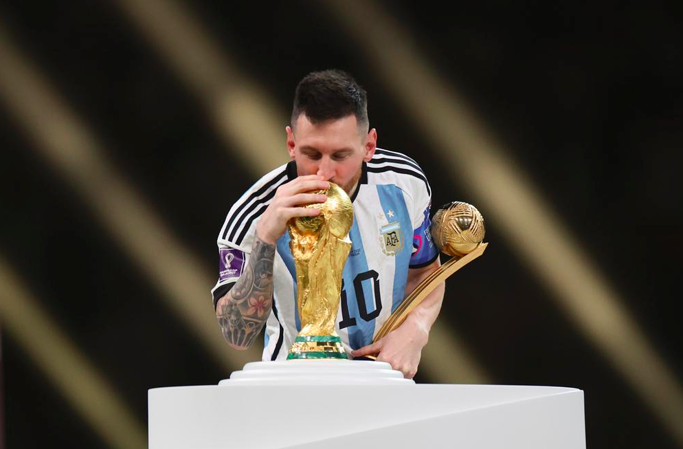 
广州中医药大学一附医院黄牛代挂号电话票贩子号贩子网上预约挂号,住院检查加快,梅西下一站定了：美国迈阿密国际队