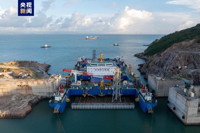 
广州中山一院黄牛代挂号电话票贩子号贩子网上预约挂号,住院检查加快,深中通道海底隧道最后一节沉管和最终接头开始浮运