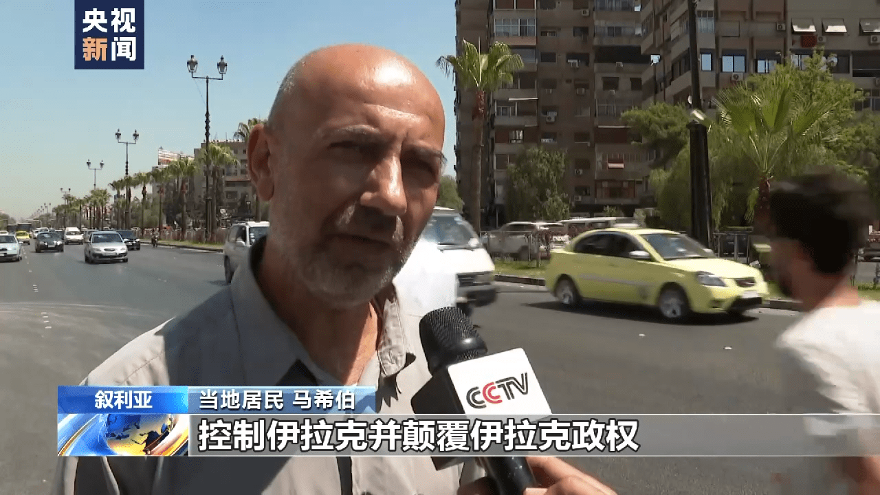 
杭州市妇幼保健院黄牛代挂号电话票贩子号贩子网上预约挂号,住院检查加快,破坏和平稳定 北约劣迹斑斑