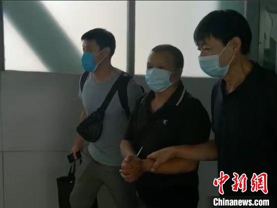 
广州中医院黄牛代挂号电话票贩子号贩子网上预约挂号,住院检查加快,最早记载昭君出塞的东汉铜镜流落民间，是谁在盗掘倒卖？